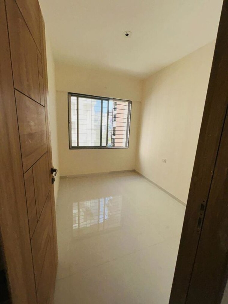 Room, sukhwani-coloronic 3 Bedroom 994 Sq.Ft. Apartment In Ravet Pune 10043163