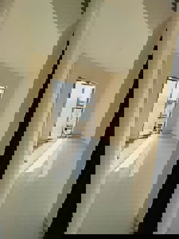 3 BHK 994 Sq.Ft. Apartment in Sukhwani Coloronic