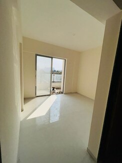 3 BHK Apartment For Rent in Sukhwani Coloronic