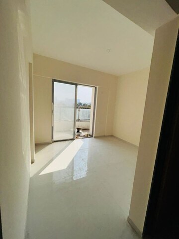 3 BHK Apartment For Rent in Sukhwani Coloronic, Ravet