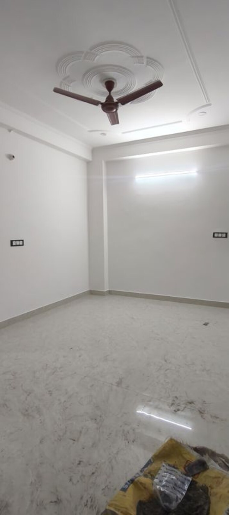 Room, chattarpur 1 Bedroom 750 Sq.Ft. Builder Floor In Chattarpur Delhi 10043165