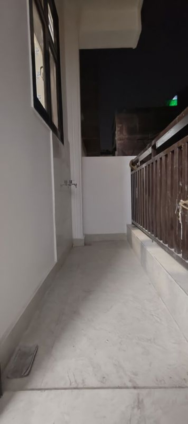 undefined, chattarpur 1 Bedroom 750 Sq.Ft. Builder Floor In Chattarpur Delhi 10043165