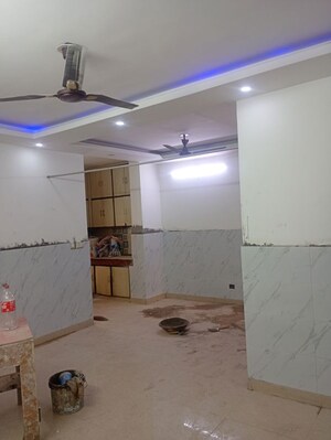 Room in 2 BHK Apartment at Sector 18 Dwarka – for Rent