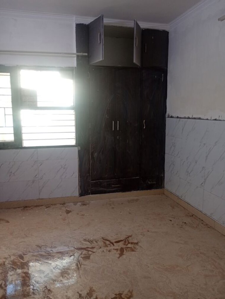 Room, sector 18 dwarka 2 Bedroom 1200 Sq.Ft. Apartment In Sector 18 Dwarka Delhi 10043169