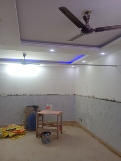 2 BHK Apartment For Rent in Sector 18 Dwarka