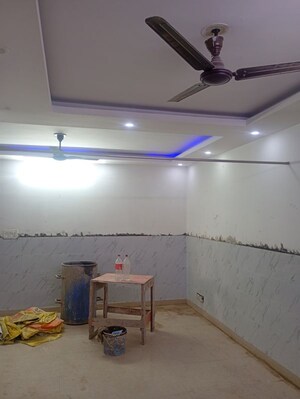 2 BHK Apartment For Rent in Sector 18 Dwarka