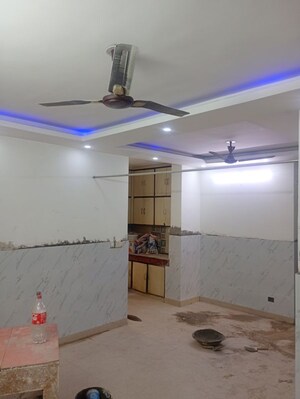 Room in 2 BHK Apartment at Sector 18 Dwarka – for Rent