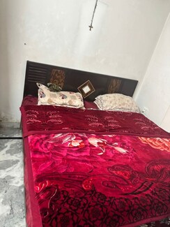 1 RkApartment For Rent in South Extension I