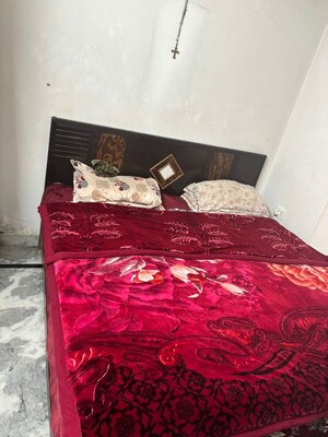 1 RK Apartment For Rent in South Extension I