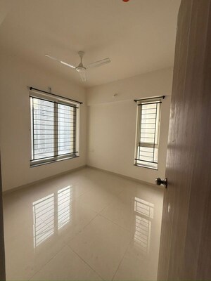 Room in 2 BHK Apartment at Vision Aristo, Ravet – for Rent