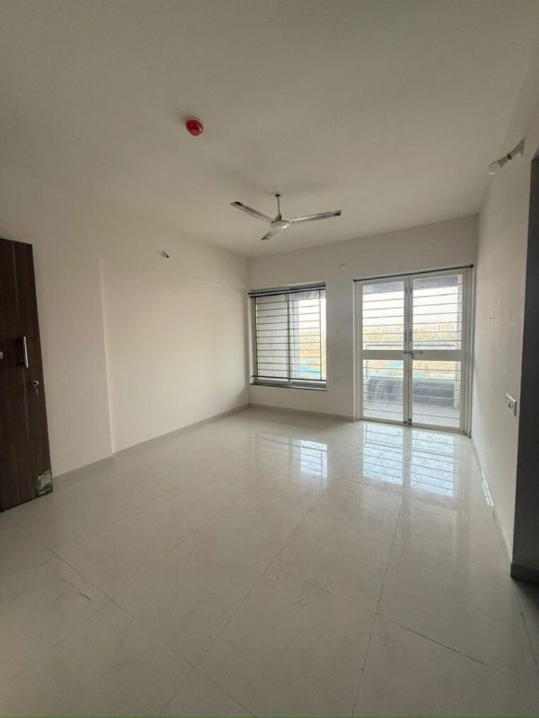 Room, vision-aristo 2 Bedroom 734 Sq.Ft. Apartment In Ravet Pune 10043178