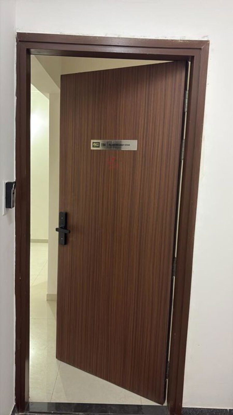 undefined, vision-aristo 2 Bedroom 734 Sq.Ft. Apartment In Ravet Pune 10043178