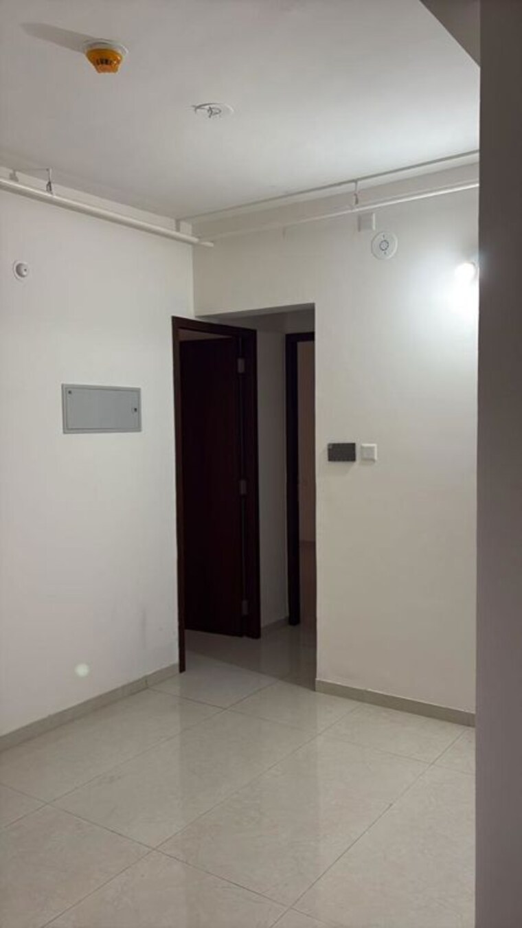 Room, vision-aristo 2 Bedroom 734 Sq.Ft. Apartment In Ravet Pune 10043178