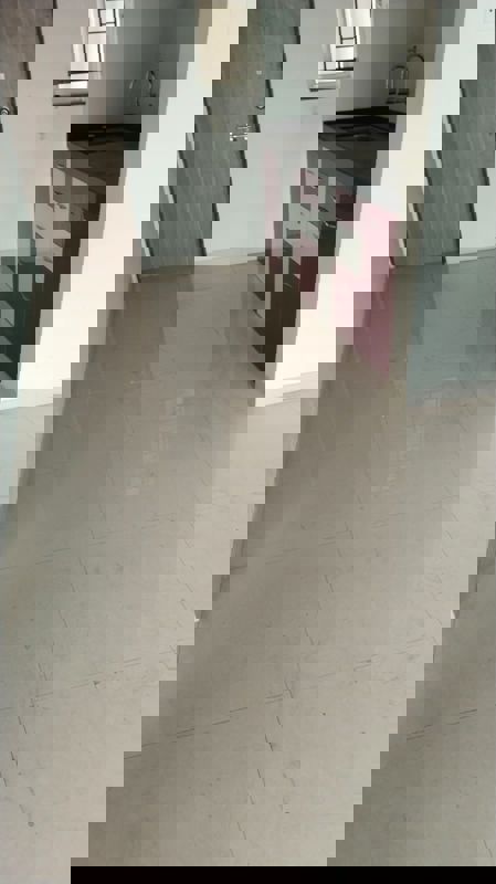 2 BHK 734 Sq.Ft. Apartment in Vision Aristo