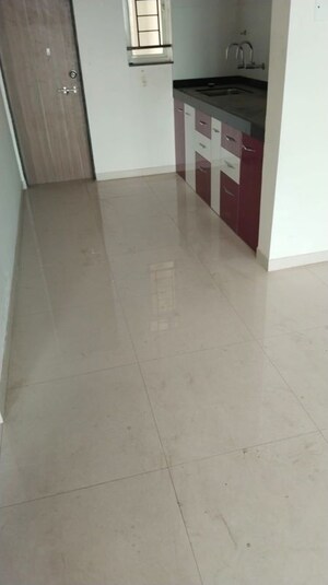 2 BHK Apartment For Rent in Vision Aristo, Ravet