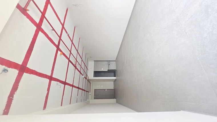 undefined, bhoomi-9-business-bay Commercial Office Space 470 Sq.Ft. In Malad West Mumbai 10043181