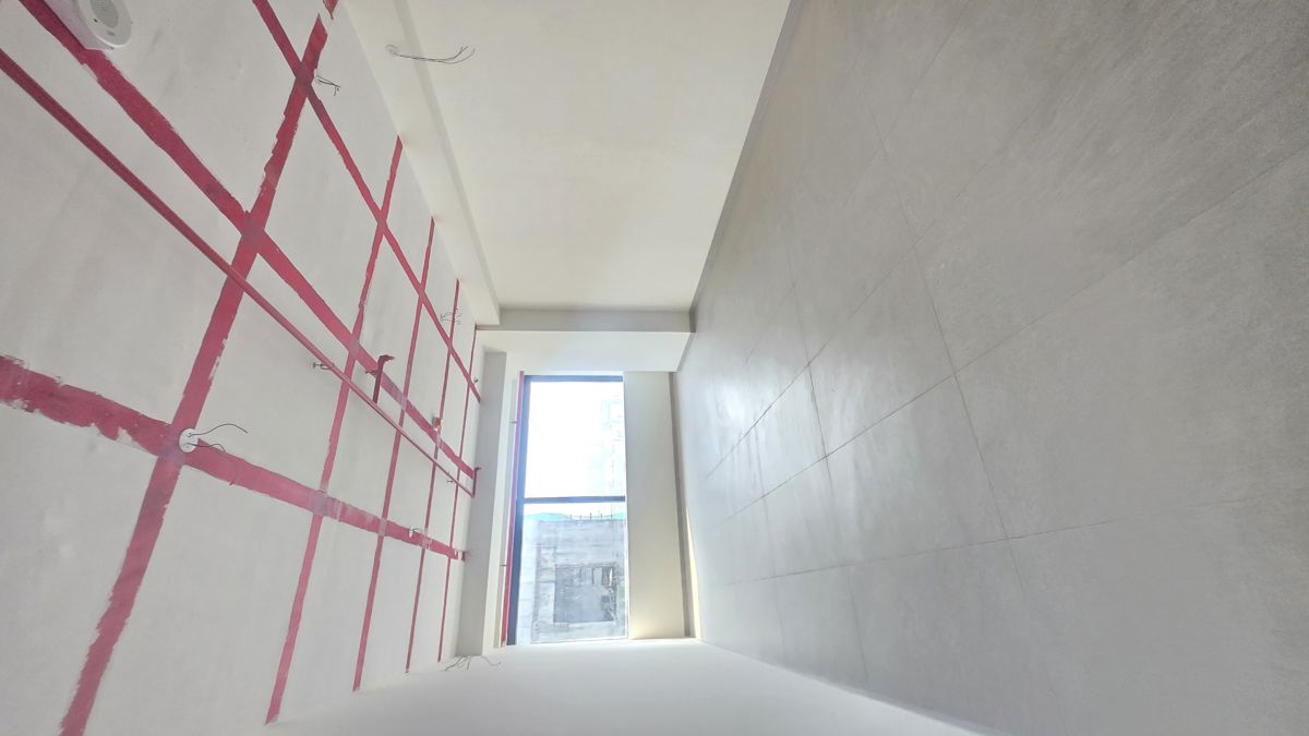 Office Space For Rent in Bhoomi 9 Business Bay