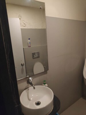  Office Space For Rent in Kamakshi Maverick Tower, Sector 63