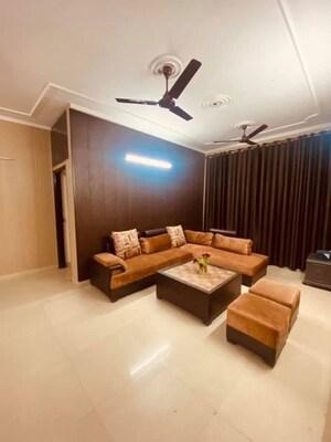 3 BHK Apartment For Rent in Ansal Sushant Estate, Sector 52