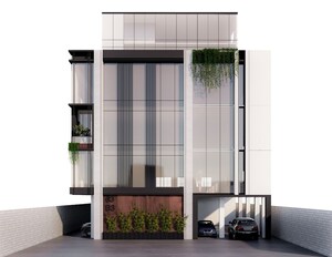  Office Space For Rent in Yeshwanthpur
