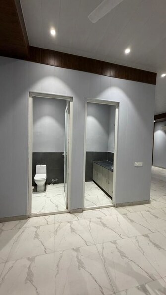 2 BHK 700 Sq.Ft. Apartment in Welldone Augusta Point
