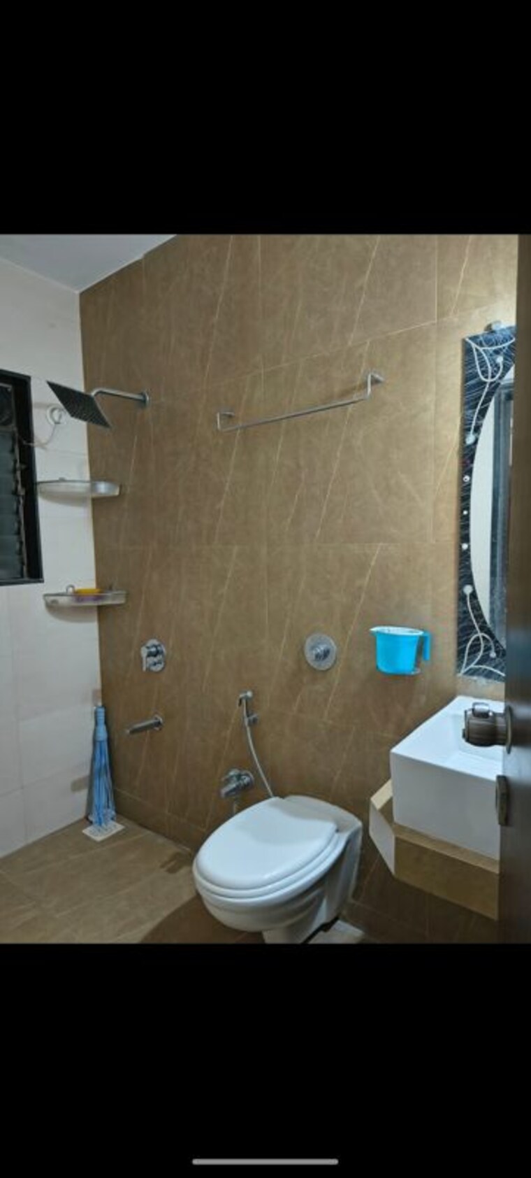 undefined, dosti-vihar 2 Bedroom 1060 Sq.Ft. Apartment In Samata Nagar Thane 10043246