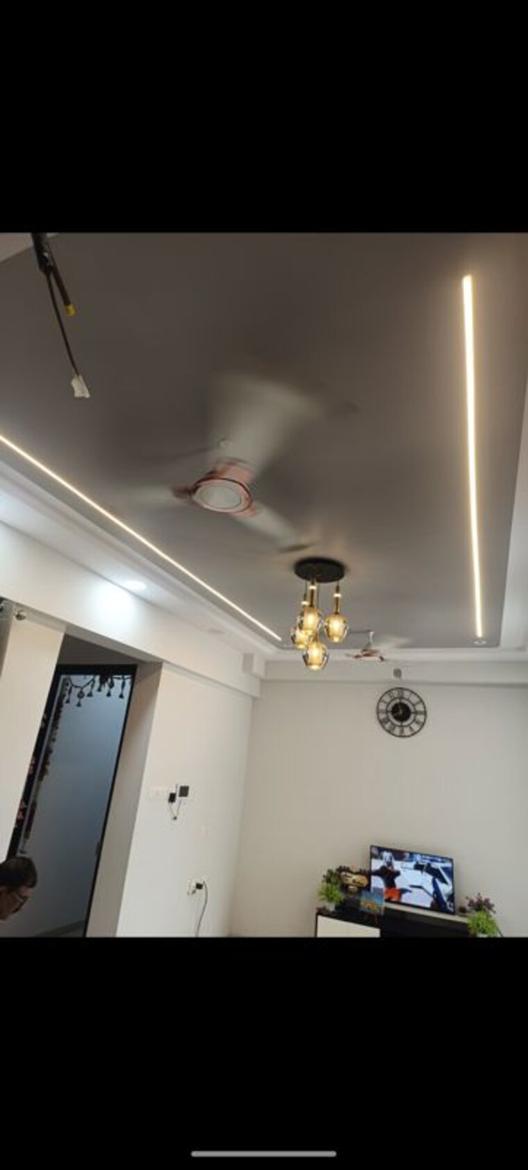 undefined, dosti-vihar 2 Bedroom 1060 Sq.Ft. Apartment In Samata Nagar Thane 10043246