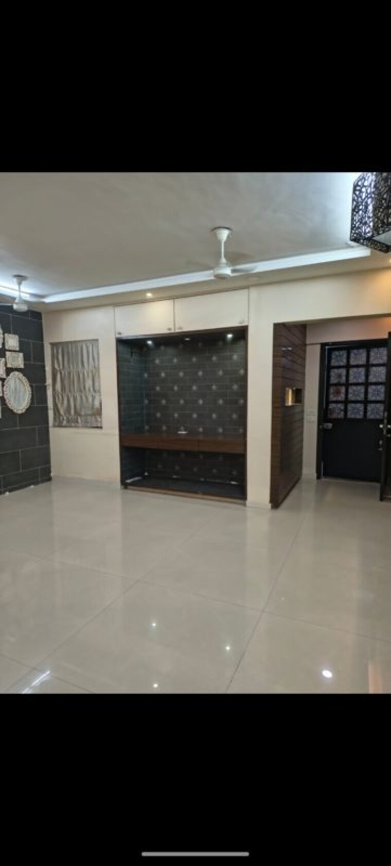 Room, dosti-vihar 2 Bedroom 1060 Sq.Ft. Apartment In Samata Nagar Thane 10043246