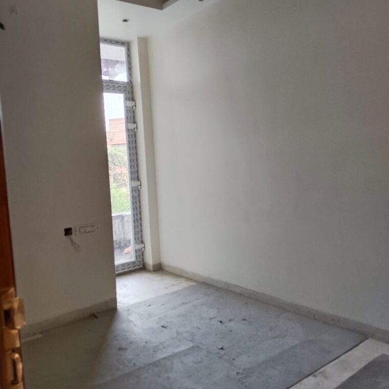 Room, geetanjali enclave 2 Bedroom 900 Sq.Ft. Builder Floor In Geetanjali Enclave Delhi 10043249