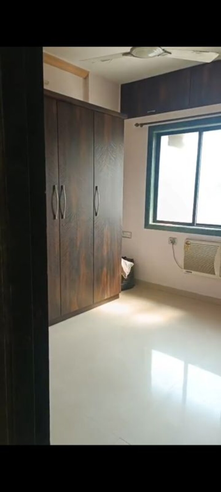 Room, yashraj-park-chs 2 Bedroom 950 Sq.Ft. Apartment In Kasarvadavali Thane 9841005