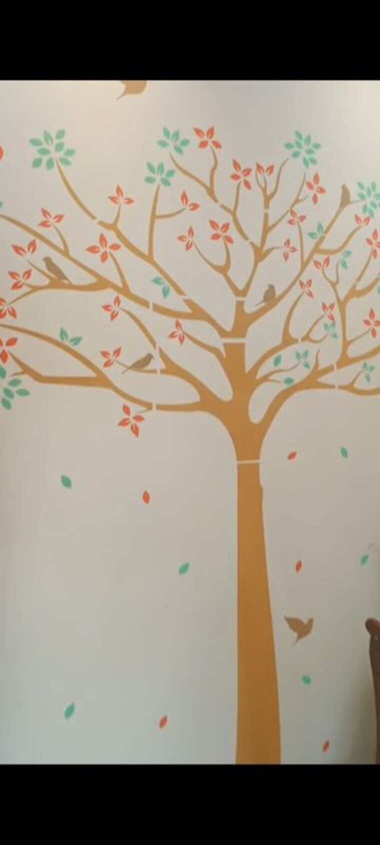 Map Location, yashraj-park-chs 2 Bedroom 950 Sq.Ft. Apartment In Kasarvadavali Thane 9841005