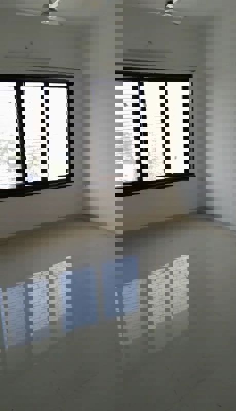 2 BHK 732 Sq.Ft. Apartment in Wadhwa Pristine