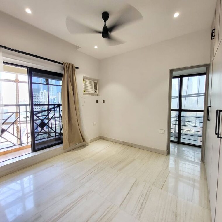 Room, mittal-phoenix-towers 2 Bedroom 1400 Sq.Ft. Apartment In Lower Parel Mumbai 10039661