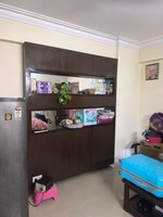 3 BHK + Pooja Room 2278 Sq.Ft. Apartment in Kajaria Greens