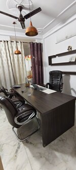 1000 Sq.Ft. Office Space in Indira Nagar