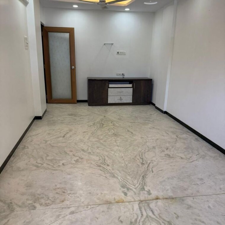 Room, paschim-apartments 2 Bedroom 1000 Sq.Ft. Apartment In Agar Bazar Mumbai 10043415