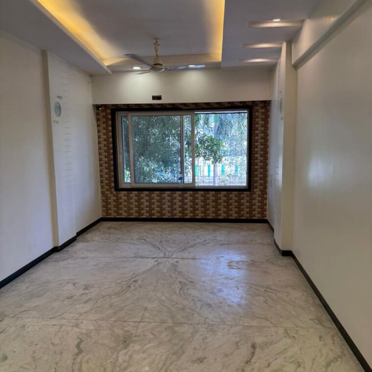 Room, paschim-apartments 2 Bedroom 1000 Sq.Ft. Apartment In Agar Bazar Mumbai 10043415