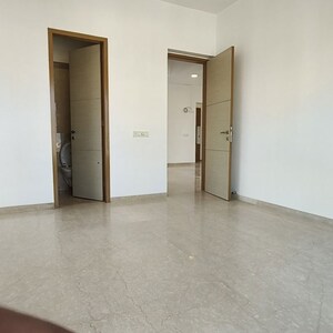 Room in 3 BHK Apartment at Enpar Lotus Residency, Empire Mill – for Rent