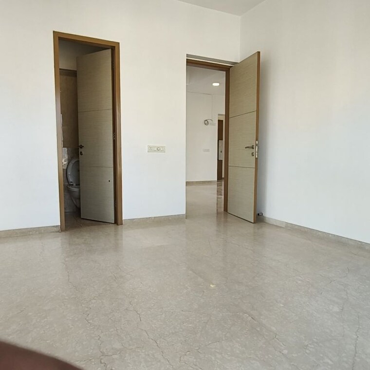 Room, enpar-lotus-residency 3 Bedroom 2710 Sq.Ft. Apartment In Empire Mill Mumbai 10043417