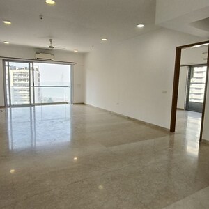 Room in 3 BHK Apartment at Enpar Lotus Residency, Empire Mill – for Rent