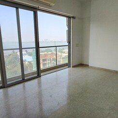 3 BHK Apartment For Rent in Enpar Lotus Residency