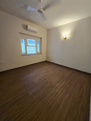 4 BHK Builder Floor For Rent in Greater Kailash I