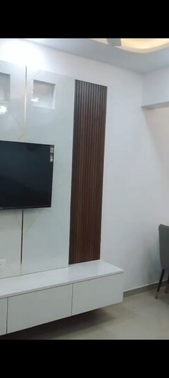 2 BHK + Extra Room Apartment For Rent in Shree Savali