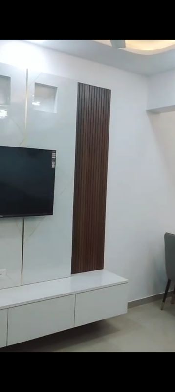 2 BHK + Extra Room Apartment For Rent in Shree Savali