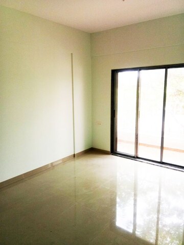 2 BHK Apartment For Rent in Austin County, Tathawade