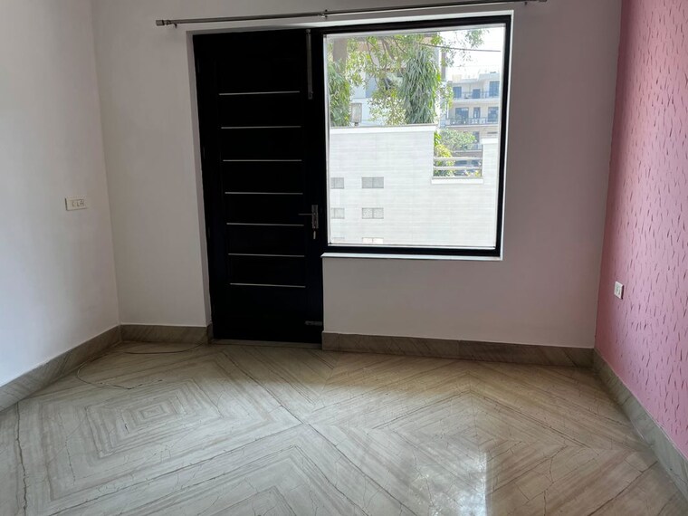 Room, the-grand 2 Bedroom 1260 Sq.Ft. Builder Floor In Sector 52 Gurgaon 10043431