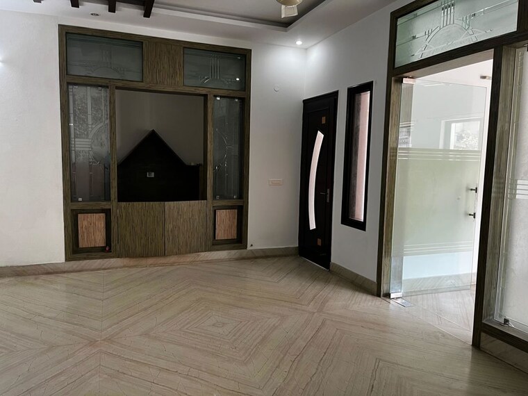 Room, the-grand 2 Bedroom 1260 Sq.Ft. Builder Floor In Sector 52 Gurgaon 10043431
