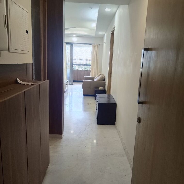 Room, lodha-bel-air 3 Bedroom 1189 Sq.Ft. Apartment In Jogeshwari West Mumbai 10043432