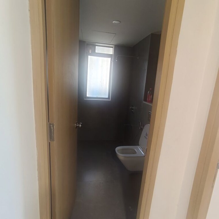 Room, lodha-bel-air 3 Bedroom 1189 Sq.Ft. Apartment In Jogeshwari West Mumbai 10043432