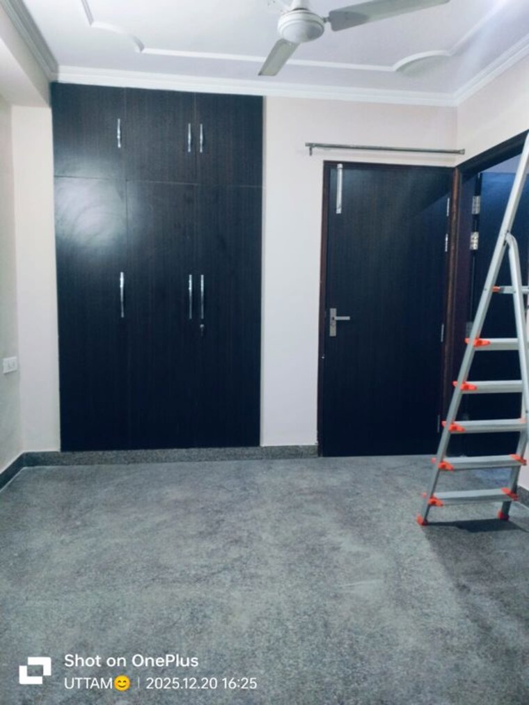 Room, sushant-lok-2 2 Bedroom 950 Sq.Ft. Builder Floor In Sector 57 Gurgaon 10043434
